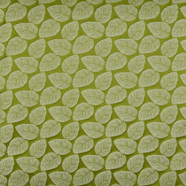 Hanna Eucalyptus Fabric by the Metre
